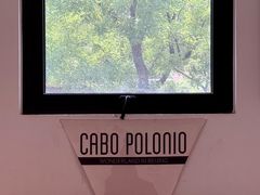 -polonio