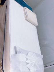 -苑苑vbeauty科技美容SPA