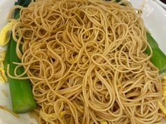 -番禺宾馆丽苑厅