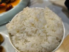 -金种子大酒店