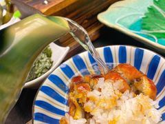 -伊藤ITO(侨福芳草地购物中心店)