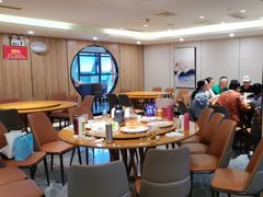 -有红鸡毛店·川菜(建设路店)