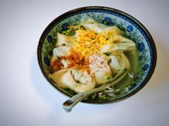 -秋娟小吃店