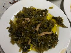 -大时代美食面馆