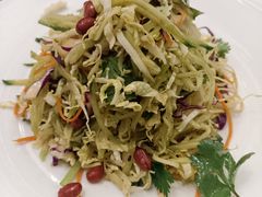 -恒盛居回族饭店