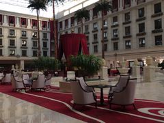 -中家鑫园温泉酒店鑫悦汤泉