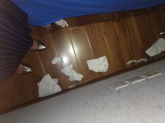 -九华体检中心(今晚报分店)