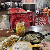 近期在重庆吃的最满意的几家。。。（合集）