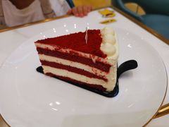 -法桐蛋糕·手作面包(万象城店)