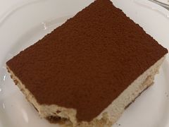 -PETIT PARIS 小巴黎(凯德1818店)
