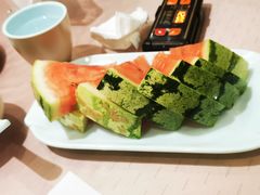-诗爷牛尾汤(大坪英利店)