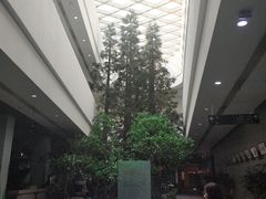 -中国湿地博物馆