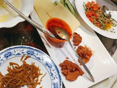 -老山东·山东菜(鲁菜名店)