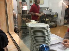 -秦豫肉夹馍(骡马市总店)