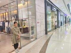 -万达广场(东营西城店)