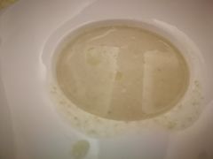 -红房子西菜馆(淮海中路店)