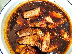 -月圆霖特色农家乐