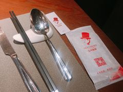 -七号私厨·百年洋楼