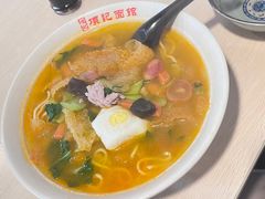 -项记面馆(明瓦廊店)