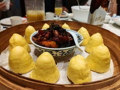 -品悦酒店(三林古镇店)