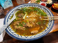 -大三元台湾鲁肉饭(沙井新桥店)