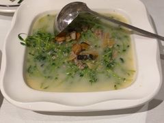 -陶缘一号·四季缘·老字号顺德菜·户外婚礼家宴(西滘店)