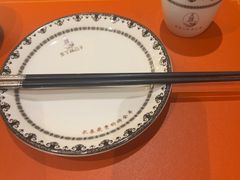 -蒙古人烹羊专家(东风大街店)