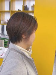 -卓梵美发·精品Salon