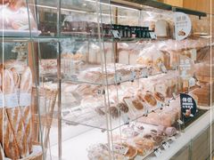 -巴黎贝甜(国贸店)