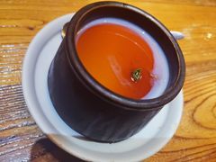 -云海肴·云南小炒·汽锅鸡(天津国金汇店)