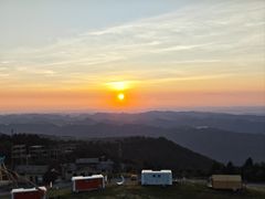 -龙里油画大草原旅游区