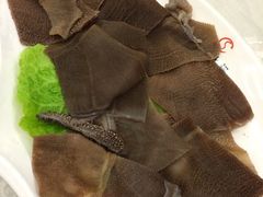 渝利火锅(96广场店)-渝利重庆火锅