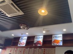 -香辉食馆(新兴路店)