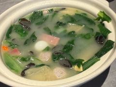 -老头儿油爆虾(胜利河美食街店)