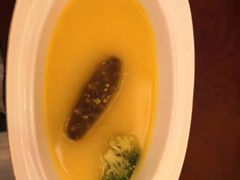 -淮扬韵.淮扬味道