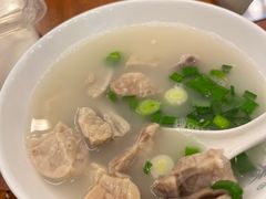 -三两春(崂山路店)