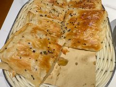 -寿州大饭店·餐厅