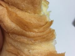 -味多美蛋糕(洋桥店)