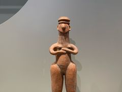 -清华大学艺术博物馆