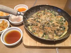-四道菜·福建菜馆(莆田万达店)
