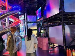 -西安电影制片厂