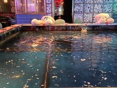 -钳真多钓虾馆·小龙虾海鲜烧烤(九六广场店)