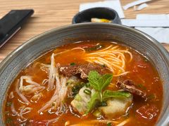 -里面·Noodlology(机电院店)