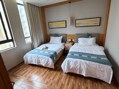 -御池园(顾村公园店)