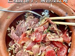 -潮香兴煲仔饭(莲花路店)