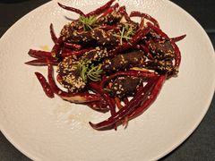 -江南雅厨(李公堤店)