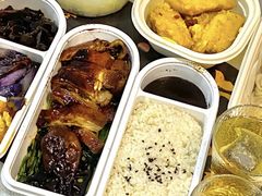 -弄堂里(滨江龙湖天街店)