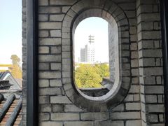 -东莞市可园博物馆