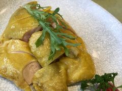 -源泰东南亚风味餐厅(太仓海运堤店)