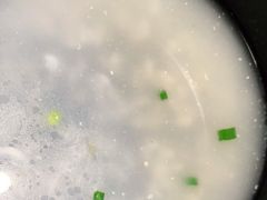 -福状元(优胜北路店)